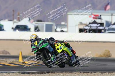 media/Dec-06-2024-CVMA Friday Practice (Fri) [[e1d1c5d4fc]]/3-Group 3 and NRS/Session 2 (Turn 15)/